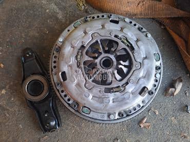 Sejat leon zamajac 1,9 tdi za Seat Leon od 2005. do 2012. god.