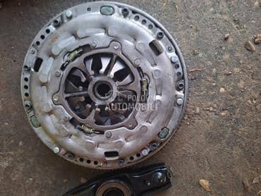 Pasat B6 zamajac 1,9 tdi za Volkswagen Passat B6 od 2005. do 2010. god.