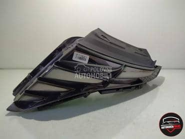 FAR za Hyundai Ostalo