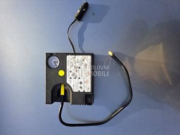 kompresor za duvanje guma za Kia Ostalo