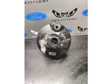 kocioni servo za Ford Galaxy, Mondeo, S-Max od 2015. do 2022. god.