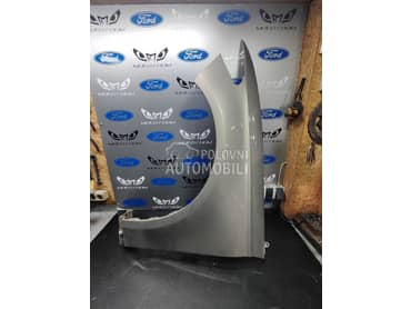 krilo blatobran za Ford Mondeo od 2015. do 2022. god.