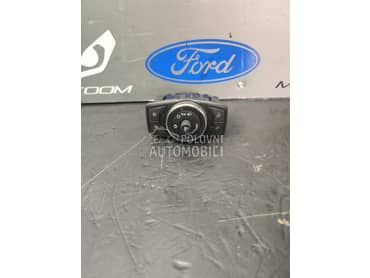 prekidac svetala za Ford Galaxy, Mondeo, S-Max od 2015. do 2022. god.