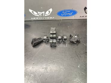 prekidaci za Ford Granada, Mondeo, S-Max od 2015. do 2022. god.