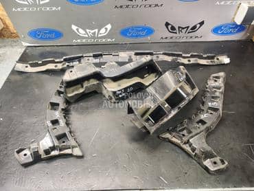 nosac branika za Ford Mondeo od 2015. do 2022. god.