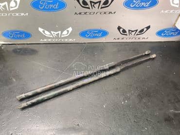 amortizer gepeka haube za Ford Mondeo od 2015. do 2022. god.