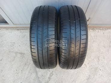 Esa Tecar 185/60 R15 Letnja