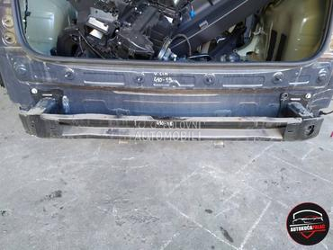 GREDA BRANIKA za Volkswagen Golf