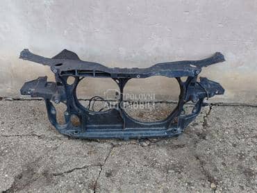 Vezni lim za Volkswagen Passat B5.5 od 2001. do 2004. god.