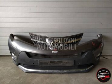 BRANIK za Toyota Ostalo