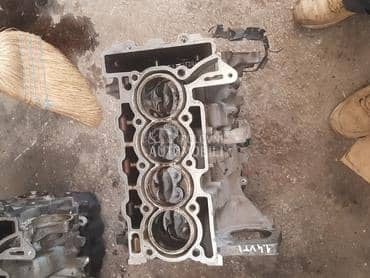 polu motor 1.4 vti za Peugeot 207, 308, 3008 od 2005. do 2009. god.