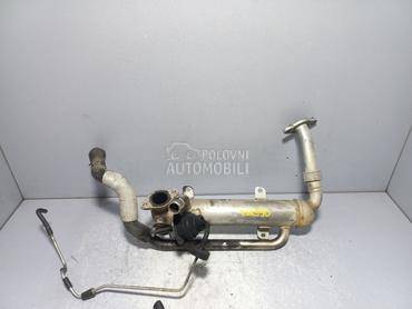HLADNJAK EGR VENTILA za Volkswagen Passat B6
