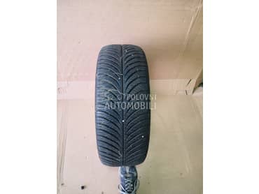 Goodyear 215/55 R17 Sve sezone