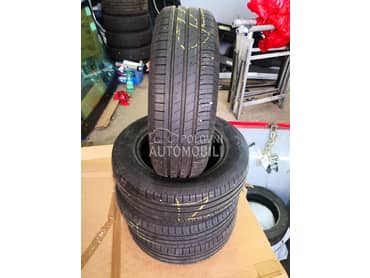 Hankook 195/65 R15 Letnja