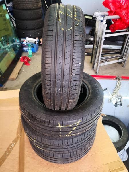 Hankook 195/65 R15 Letnja