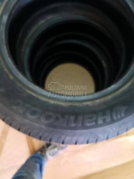 Hankook 195/65 R15 Letnja