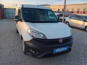 Fiat Doblo 1.3 mjt