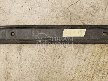 GREDA SINA NOSAC za Ford Galaxy