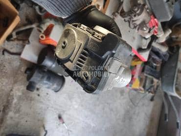 klapna gasa 1.4 1.9 2.o za Volkswagen Golf 5