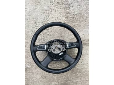 Mf volan za Audi A4