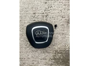 Airbag volana za Audi A4 od 2008. do 2014. god.