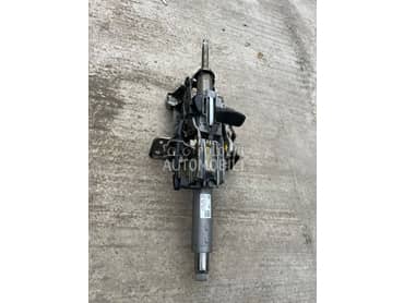 Puska volana za Audi A4 od 2008. do 2014. god.