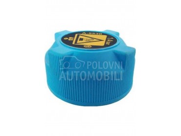 Poklopac posude za vodu za Fiat Dino, Doblo od 2000. do 2009. god.