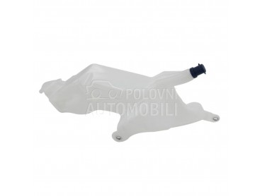 Posuda brisača za Fiat Doblo od 2000. do 2009. god.