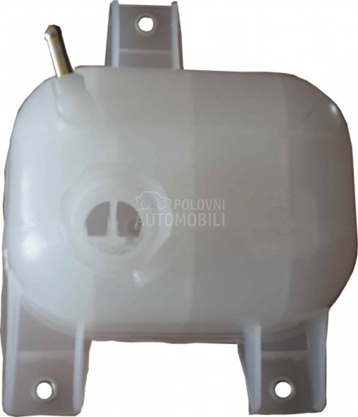 Posuda za vodu 1.3 MTJ