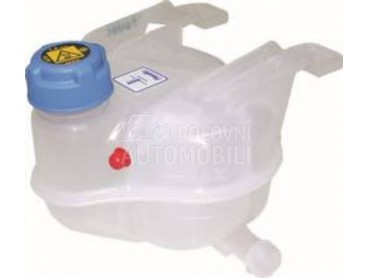 Posuda za vodu 1.6 JTD za Fiat Doblo od 2015. do 2023. god.