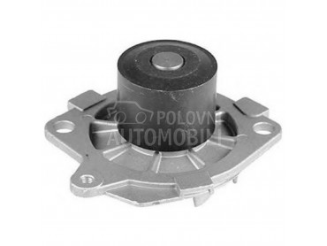 Pumpa za vodu1.9 JTD za Fiat Doblo od 2000. do 2009. god.