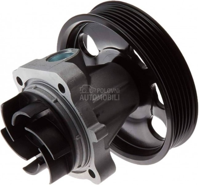 Pumpa za vodu 1.3 JTD