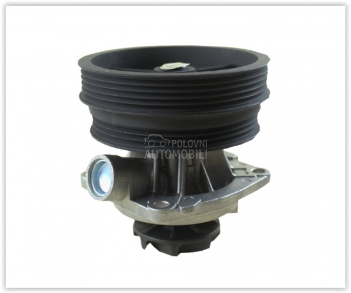 Pumpa za vodu 1.6 16V