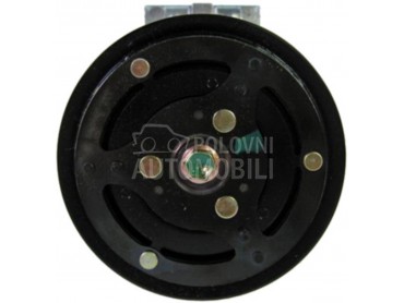 Remenica kompresora klime 1.3- za Fiat Doblo od 2000. do 2015. god.