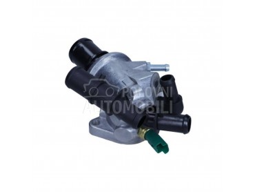 Termostat 1.9D za Fiat Doblo od 2000. do 2015. god.