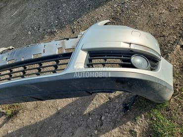 Branik za Volkswagen Passat B6 od 2004. do 2009. god.