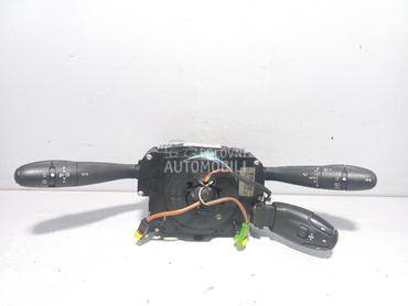 RUCICE VOLANA za Peugeot 407