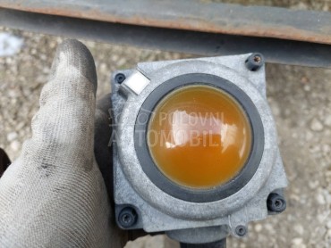 Radar za Volkswagen Passat B6