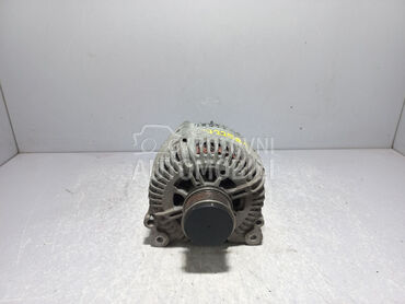 ALTERNATOR za Volkswagen Passat B6