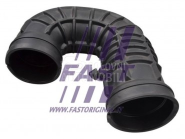 Usisno crevo 1.9 JTD za Fiat Doblo od 2000. do 2015. god.