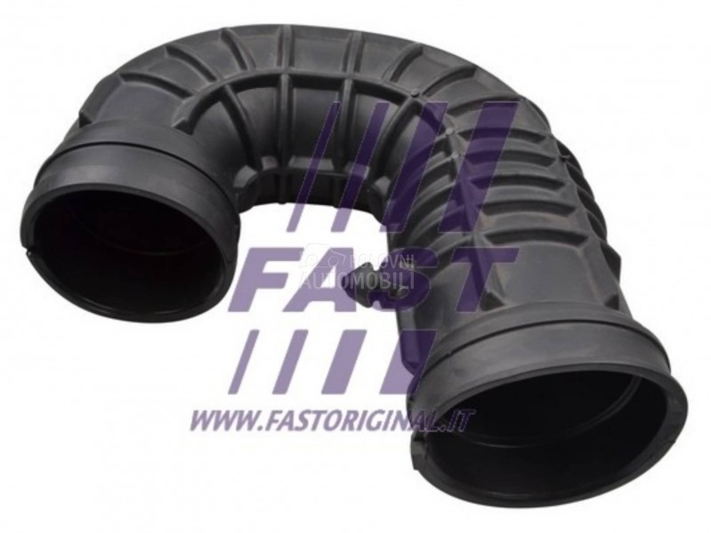 Usisno crevo 1.9 JTD