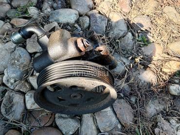 servo pumpa za Ford Fiesta od 1999. do 2001. god.