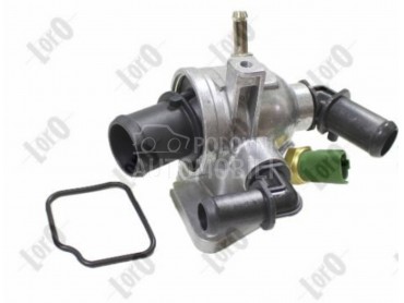 Dihtung termostata 1.3 JTD za Fiat Doblo od 2005. do 2022. god.