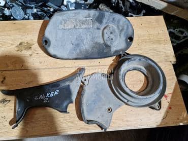 Zastita zupcastog kaisa z16xer za Opel Astra H, Zafira