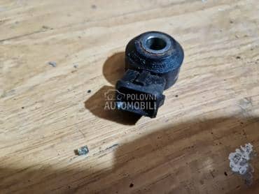 Nok senzor za Opel Astra H, Zafira