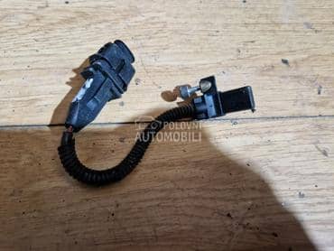Senzor radilice 1.6 z16xer za Opel Astra H, Zafira