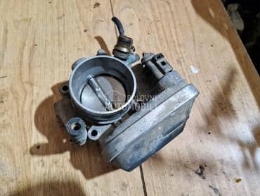 Klapna gasa 1.6 z16xer za Opel Astra H, Zafira