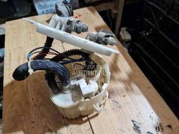 Pumpa u rezervoaru 1.6 1.8 za Opel Zafira