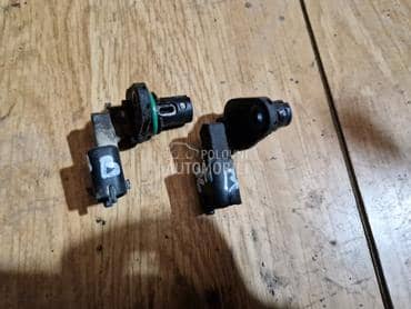 Senzori bregaste 1.6 z16xer za Opel Astra H, Zafira