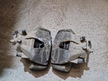 Prednja klesta 1.6 z16xer za Opel Astra H, Zafira